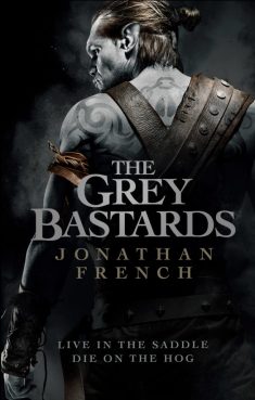 Grey-Bastards-652x1024