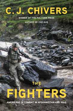 the-fighters-9781451676648_hr